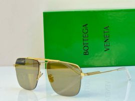 Picture of Bottega Veneta Sunglasses _SKUfw55533327fw